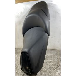 Sella Honda Forza 300 Dal 2013 Al 2017  1753180725735
