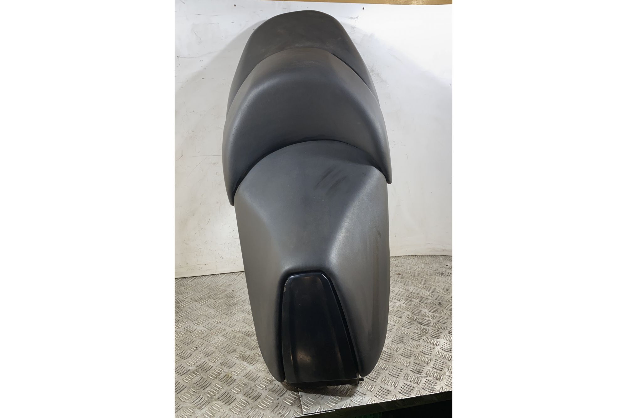 Sella Honda Forza 300 Dal 2013 Al 2017  1753180725735