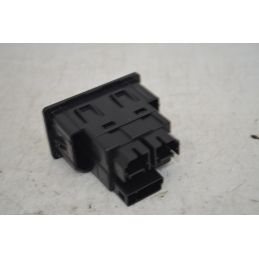 Modulo Presa USB Ford Focus Dal 2011 al 2018 Cod 34215501974  1753186321269
