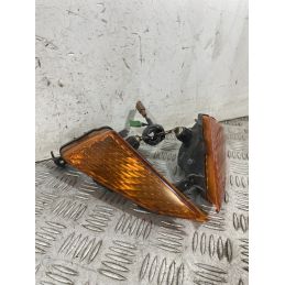 Coppia Frecce Anteriori Yamaha Majesty 250 dal 1999 al 2006  1753187811394