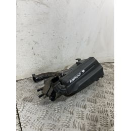 Scatola Filtro Aria Airbox Sym Symphony 50 Dal 2021 al 2025  1753189390149