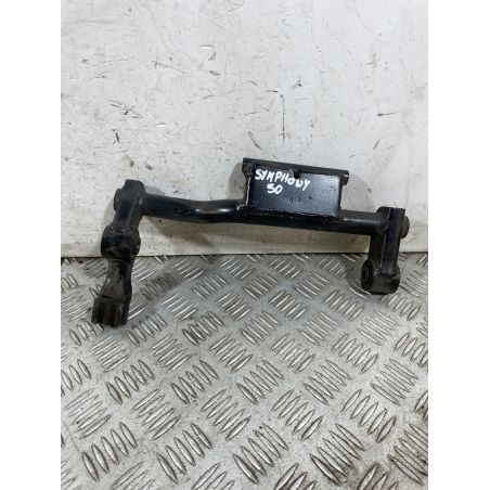 Staffa Supporto Motore Sym Symphony 50 Dal 2021 al 2025  1753189577687