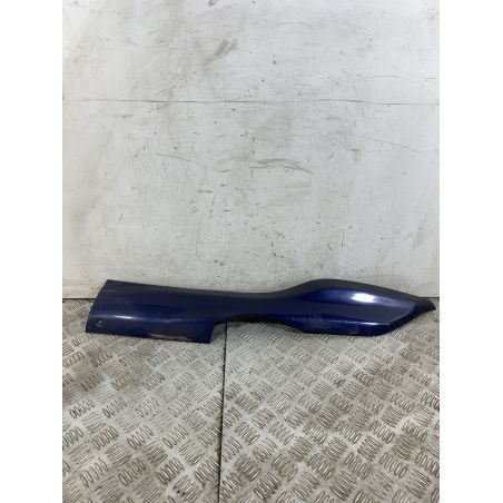 Carena Sottopedana Sinistra Sx Yamaha Majesty 250 dal 1999 al 2006  1753190465676