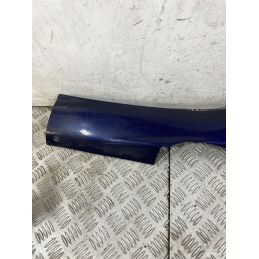 Carena Sottopedana Sinistra Sx Yamaha Majesty 250 dal 1999 al 2006  1753190465676