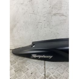 Carena Fianchetto Destro Dx Sym Symphony 50 Dal 2021 al 2025  1753190984542