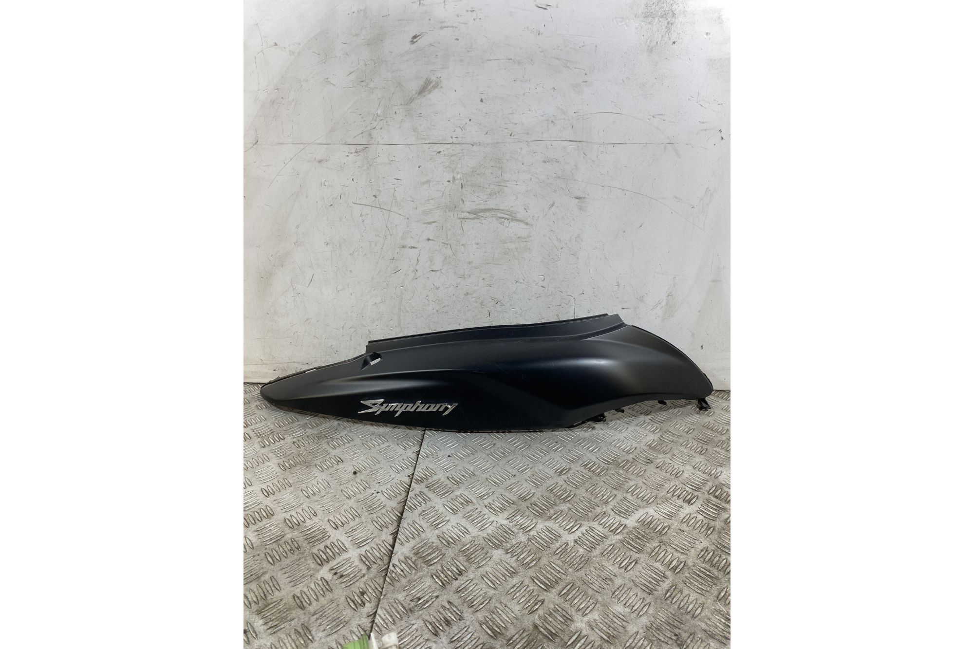 Carena Fianchetto Destro Dx Sym Symphony 50 Dal 2021 al 2025  1753190984542