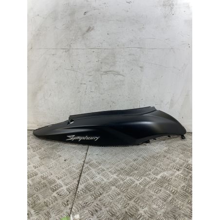 Carena Fianchetto Destro Dx Sym Symphony 50 Dal 2021 al 2025  1753190984542