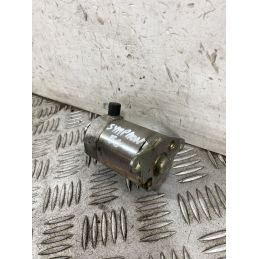 Motorino Avviamento Sym Symphony 50 Dal 2021 al 2025  1753190984245