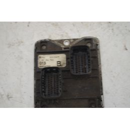 Centralina ECU Alfa Romeo 146 Dal 1995 al 2001 Cod 0261204943  1753190846154