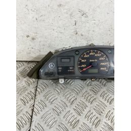 Strumentazione Contachilometri Yamaha Majesty 250 dal 1999 al 2006  1753191515837