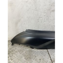 Carena Fianchetto Sinistro Sx Sym Symphony 50 Dal 2021 al 2025  1753191720057