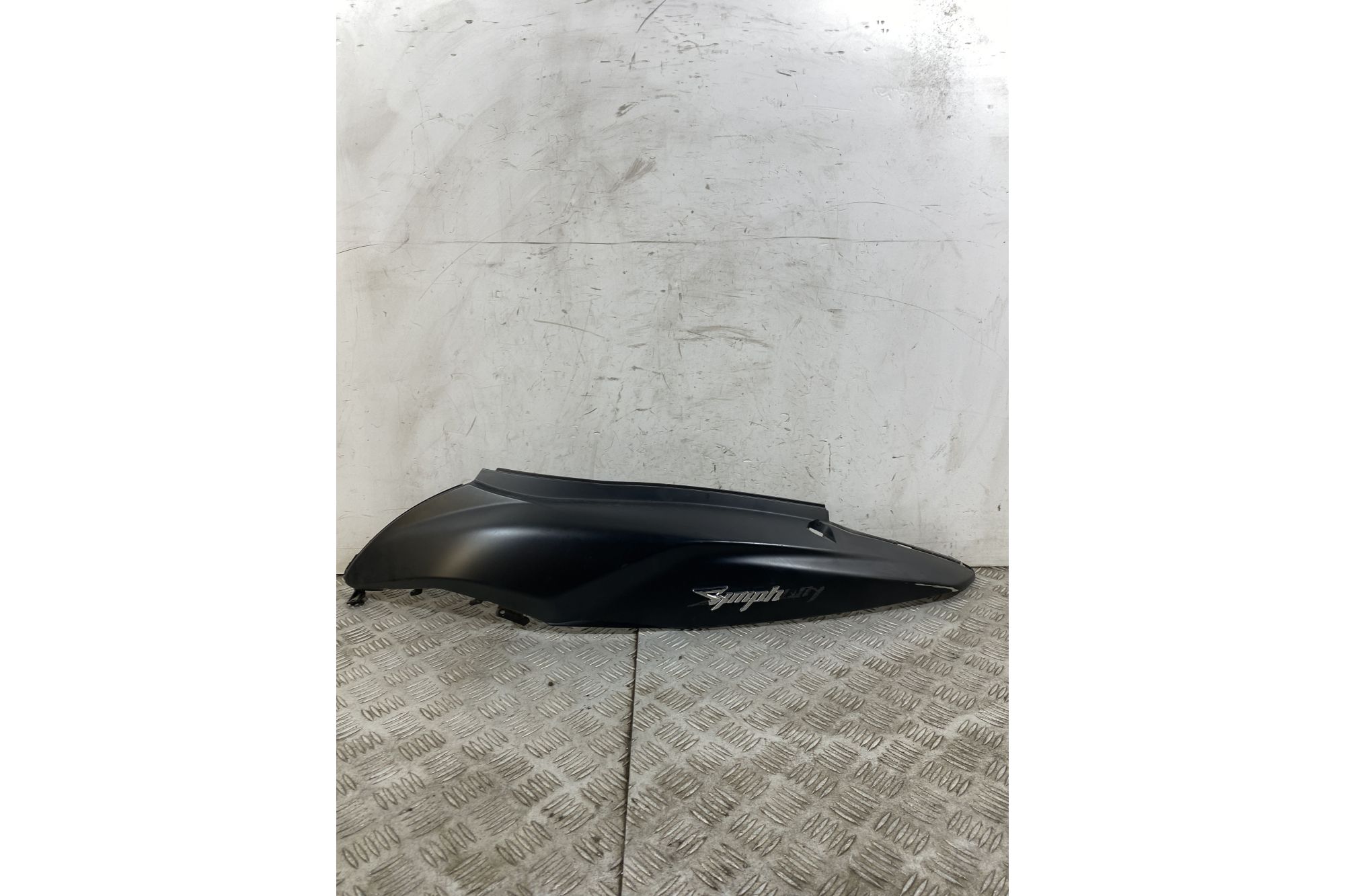 Carena Fianchetto Sinistro Sx Sym Symphony 50 Dal 2021 al 2025  1753191720057