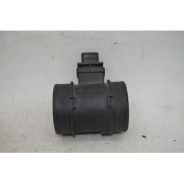 Debimetro Opel Astra H SW Dal 2004 al 2011 Cod 0281002832  1753191629695