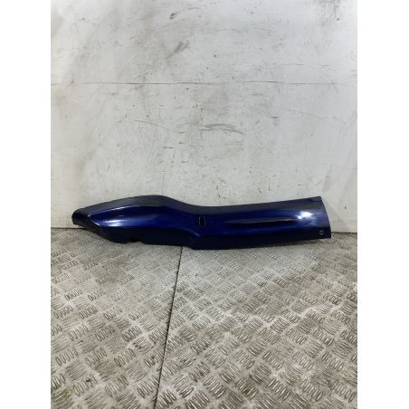 Carena Sottopedana Destro Dx Yamaha Majesty 250 dal 1999 al 2006  1753191802678