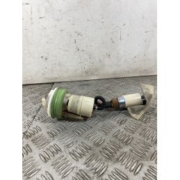 Pompa Benzina Piaggio Liberty ABS 125 / 150 Dal 2018 al 2022  1753192429805