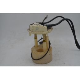 Pompa Carburante Renault Clio II Dal 1998 al 2012 Cod 8200128479  1753192207687