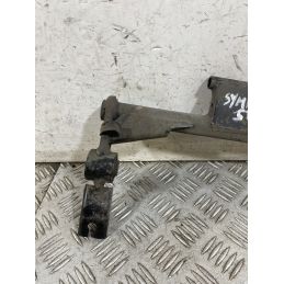 Staffa Supporto motore Sym Symphony ST 125 / 200 dal 2015 al 2017  1753194166982