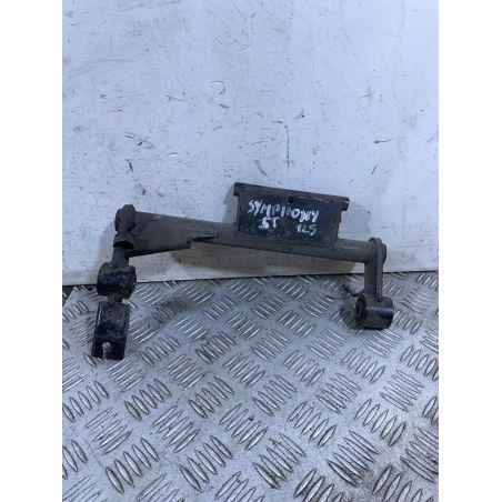Staffa Supporto motore Sym Symphony ST 125 / 200 dal 2015 al 2017  1753194166982