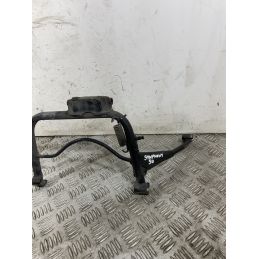 Cavalletto Centrale Sym Symphony 50 Dal 2021 al 2025  1753196400459