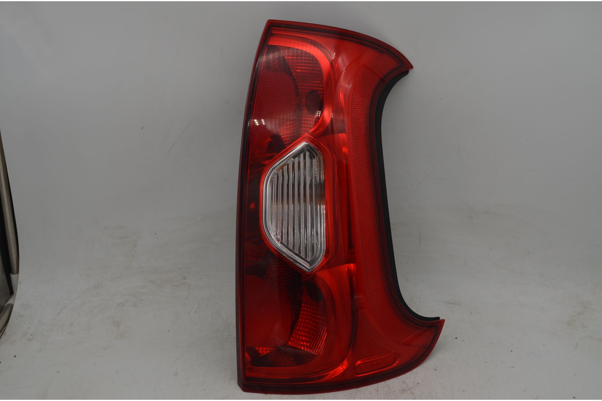 Fanale Stop Posteriore DX Fiat Panda  Dal 2012 in poi Cod 52102350  1753262375780