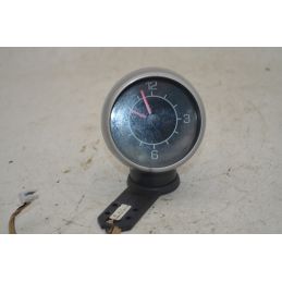 Orologio Smart ForTwo W450 Dal 1998 al 2007 Cod 0010128  1753263421776