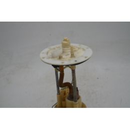 Pompa Carburante Hyundai Atos Dal 1997 al 2008 Cod 31110-02000  1753264795081