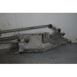 Motorino Tergicristalli Anteriore Renault Modus Dal 2004 al 2013 Cod 039024177712v  1753265913804