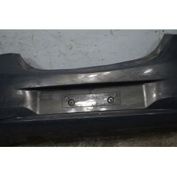 Paraurti Posteriore Opel Corsa E Dal 2014 al 2019 Cod 39002839  1753266699226
