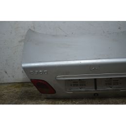Portellone Bagagliaio Posteriore Mercedes Classe E W210 Dal 1995 al 2002 Cod A2107501375  1753273117553