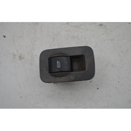 Pulsantiera Alzacristalli Anteriore DX Audi A4 Dal 2004 al 2009 Cod 8Z0959855  1753274615584