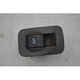 Pulsantiera Alzacristalli Anteriore DX Audi A4 Dal 2004 al 2009 Cod 8Z0959855  1753274615584