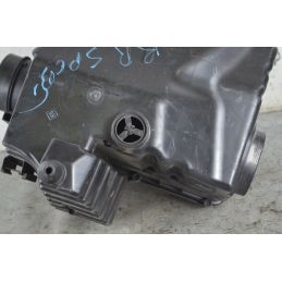 Scatola Filtro Aria Land Rover Discovery Dal 2009 al 2014 Cod 4619685911  1753275148340