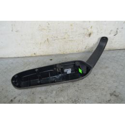 Pulsantiera Alzacristalli Posteriore DX Audi A4 Dal 2000 al 2004 Cod 118423200100  1753276181056