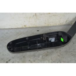 Pulsantiera Alzacristalli Posteriore DX Audi A4 Dal 2000 al 2004 Cod 118423200100  1753276181056