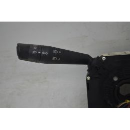 Devioluci Completo Fiat Grande Punto Dal 2005 al 2018 Cod 073559769700  1753349750929