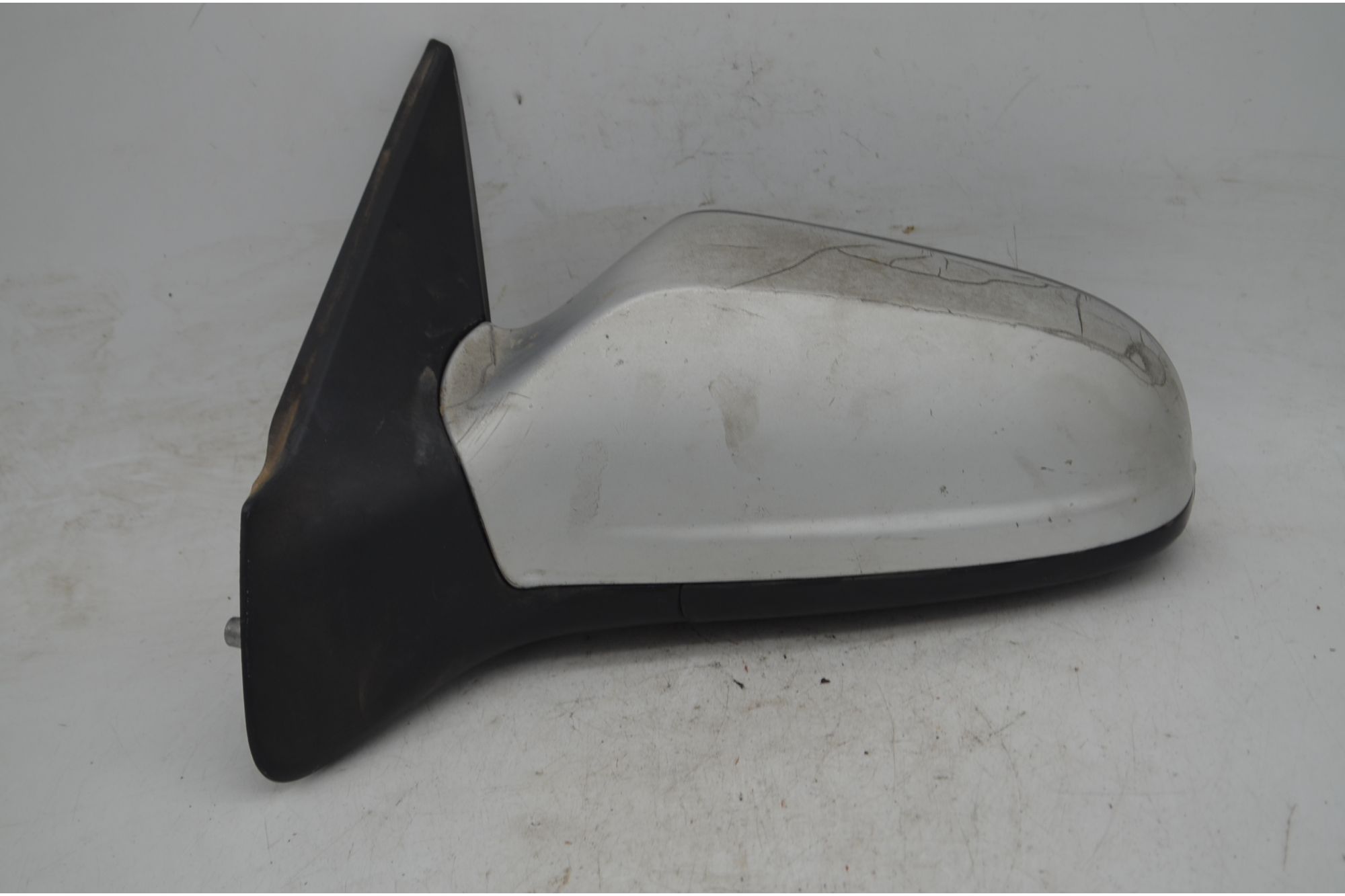 Specchietto Retrovisore esterno DX Opel Astra H TwinTop Dal 2004 al 2011 Cod 010795  1753350362890
