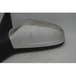 Specchietto Retrovisore esterno DX Opel Astra H TwinTop Dal 2004 al 2011 Cod 010795  1753350362890