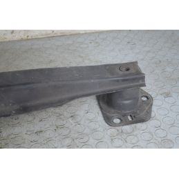 Traversa Anteriore Smart ForTwo W450 Dal 1998 al 2007 Cod 0009307V003  1753353605086