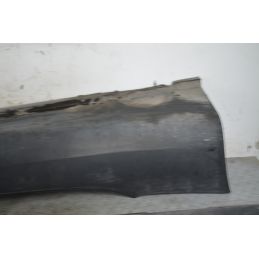 Modanatura Esterna Sottoporta DX e SX Smart ForTwo W451 Dal 2008 al 2015 Cod A4516900225C22A  1753358910048