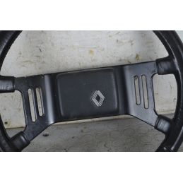 Volante Renault Fuego Dal 1980 al 1992  1753359272442
