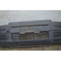 Paraurti Anteriore Fiat Panda Dal 2003 al 2012 Cod 735357131  1753360575525