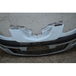 Paraurti Anteriore Lancia Ypsilon Dal 2003 al 2011 Cod 71777585  1753360857911