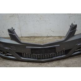 Paraurti Anteriore Mercedes Classe B W245 Dal 2005 al 2011 Cod A16988587259999  1753361279453