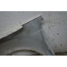 Parafango Anteriore DX Ford Ecosport Dal 2014 al 2018 Cod 1785362  1753363979412