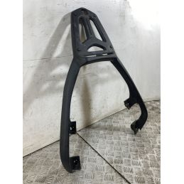 Maniglione Portapacchi Yamaha X-Max XMax 250 Dal 2010 al 2013  1753438272288