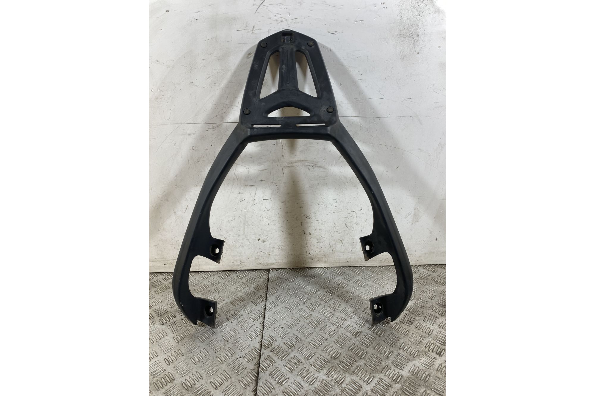 Maniglione Portapacchi Yamaha X-Max XMax 250 Dal 2010 al 2013  1753438272288