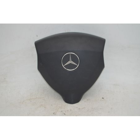 Airbag Mercedes Classe A W169 Dal 2004 al 2012 Cod 0589-P1-001019  1753453101310