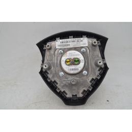 Airbag Mercedes Classe A W169 Dal 2004 al 2012 Cod 0589-P1-001019  1753453101310