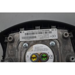 Airbag Mercedes Classe A W169 Dal 2004 al 2012 Cod 0589-P1-001019  1753453101310