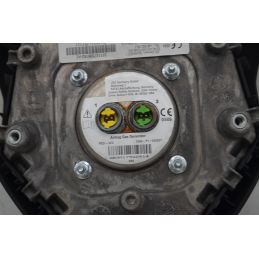 Airbag Mercedes Classe A W169 Dal 2004 al 2012 Cod 0589-P1-001019  1753453101310
